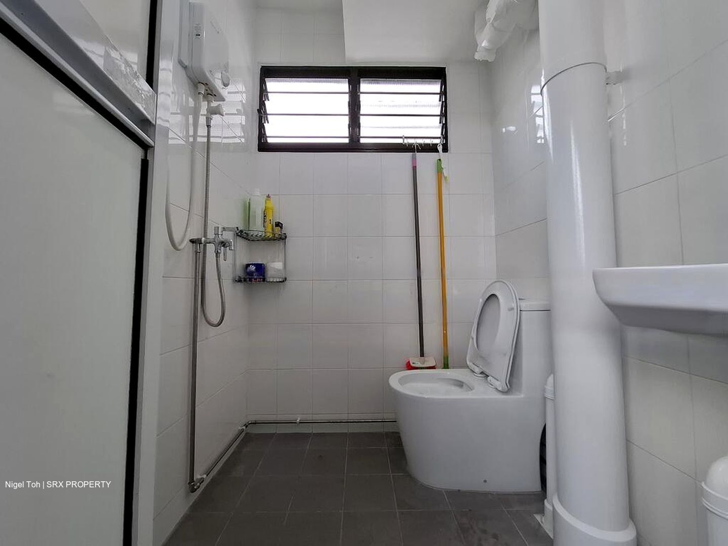 Blk 421 Garden Hill (Bedok), HDB 4 Rooms #459388901